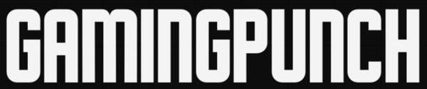 GamingPunch