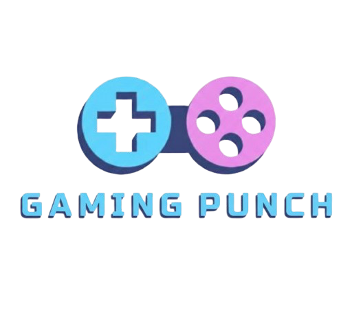 GamingPunch